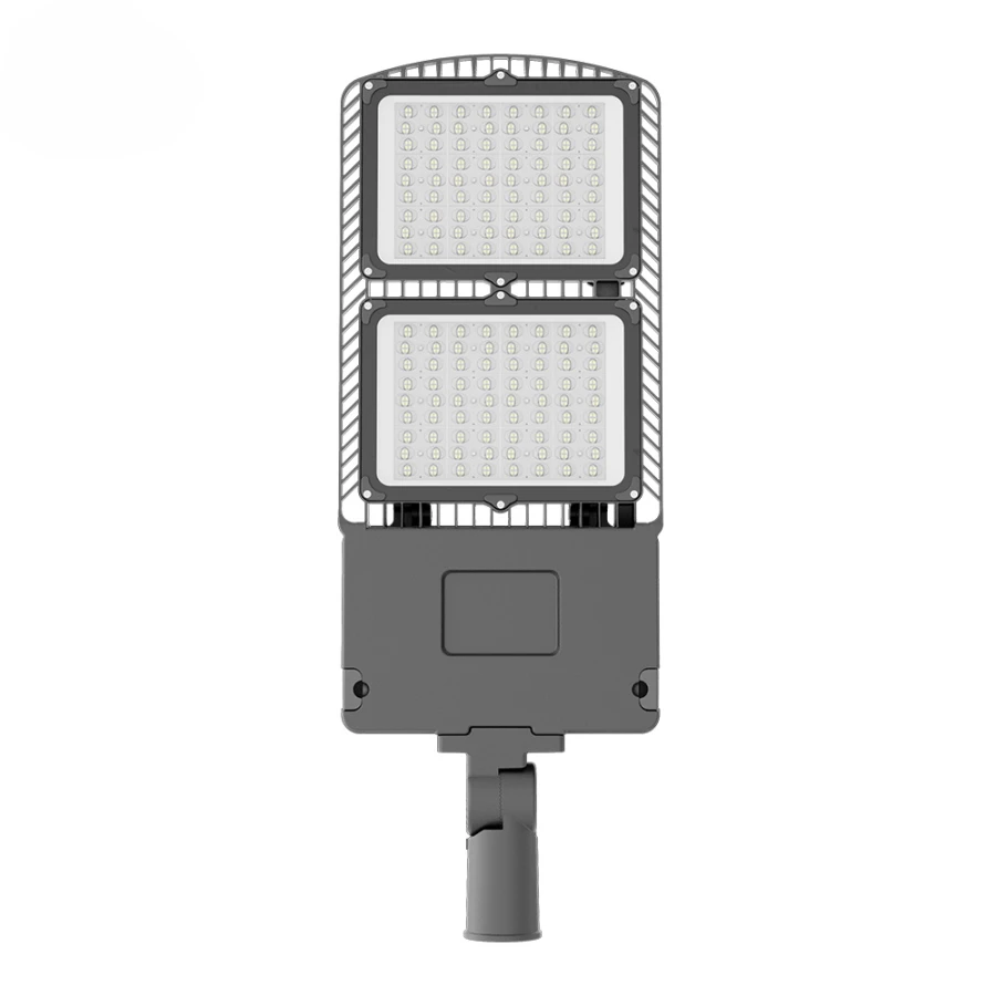 LS06 Inteligentna LED kontrola zatamnjivanja uličnog svjetla sa Zhaga/Nema/Photocell