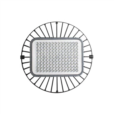 HB 02 5 Godina garancije IP65 Energetski efikasna rudarska lampica za industrijsku LED UFO High Bay Light